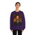 HOPPNER, John - Lord Hugh Seymour (Artwork) Crewneck Sweatshirt