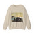 BIERSTADT, Albert - Farralon Islands California (Artwork) Crewneck Sweatshirt