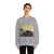 BIERSTADT, Albert - Farralon Islands California (Artwork) Crewneck Sweatshirt