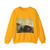 BIERSTADT, Albert - Farralon Islands California (Artwork) Crewneck Sweatshirt