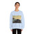 BIERSTADT, Albert - Farralon Islands California (Artwork) Crewneck Sweatshirt