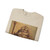 LEONARDO da Vinci - Spring Device (Artwork) Crewneck Sweatshirt