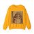 LEONARDO da Vinci - Spring Device (Artwork) Crewneck Sweatshirt