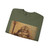 LEONARDO da Vinci - Spring Device (Artwork) Crewneck Sweatshirt