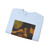 LEONARDO da Vinci - St Jerome (Artwork) Crewneck Sweatshirt