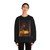 HOOGSTRATEN, Samuel van - Self-Portrait (Artwork) Crewneck Sweatshirt