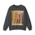 MANTEGNA, Andrea - Mars and Venus (Artwork) Crewneck Sweatshirt