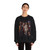 MANTEGNA, Andrea - The Holy Family (Artwork) Crewneck Sweatshirt