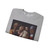 MANTEGNA, Andrea - The Holy Family (Artwork) Crewneck Sweatshirt