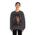 MANTEGNA, Andrea - The Holy Family (Artwork) Crewneck Sweatshirt