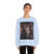 MANTEGNA, Andrea - The Holy Family (Artwork) Crewneck Sweatshirt