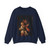 MANTEGNA, Andrea - Virgin and Child (Artwork) Crewneck Sweatshirt