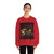BEYEREN, Abraham van - Still-Life2 (Artwork) Crewneck Sweatshirt