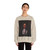MARATTI, Carlo - A Young Man (Artwork) Crewneck Sweatshirt