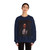 MARATTI, Carlo - A Young Man (Artwork) Crewneck Sweatshirt