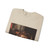 BEYEREN, Abraham van - Still-Life3 (Artwork) Crewneck Sweatshirt