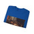 BEYEREN, Abraham van - Still-Life3 (Artwork) Crewneck Sweatshirt