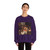 BEYEREN, Abraham van - Still-Life3 (Artwork) Crewneck Sweatshirt