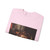BEYEREN, Abraham van - Still-Life3 (Artwork) Crewneck Sweatshirt