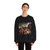 BLOEMAERT, Abraham - Charikleia and Theagenes (Artwork) Crewneck Sweatshirt