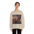 MARATTI, Carlo - Apollo Chasing Daphne (Artwork) Crewneck Sweatshirt
