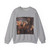 MARATTI, Carlo - Apollo Chasing Daphne (Artwork) Crewneck Sweatshirt