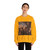 MARATTI, Carlo - Apollo Chasing Daphne (Artwork) Crewneck Sweatshirt