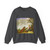 BLOEMAERT, Abraham - Shepherd and Sherpherdess (Artwork) Crewneck Sweatshirt