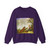 BLOEMAERT, Abraham - Shepherd and Sherpherdess (Artwork) Crewneck Sweatshirt