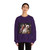 BLOEMAERT, Abraham - Vertumnus and Pomona (Artwork) Crewneck Sweatshirt