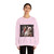 BLOEMAERT, Abraham - Vertumnus and Pomona (Artwork) Crewneck Sweatshirt