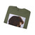 MARINALI, Orazio - A Cutthroat (detail) (Artwork) Crewneck Sweatshirt