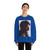 MARINALI, Orazio - A Cutthroat (detail) (Artwork) Crewneck Sweatshirt