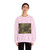 BLOOT, Pieter de - Tavern Interior (Artwork) Crewneck Sweatshirt