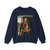BOCCACCINO, Boccaccio - Virgin and Child (Artwork) Crewneck Sweatshirt