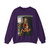 BOCCACCINO, Boccaccio - Virgin and Child (Artwork) Crewneck Sweatshirt