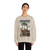 MANTEGNA, Andrea - Noli me tangere (Artwork) Crewneck Sweatshirt