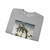MANTEGNA, Andrea - Noli me tangere (Artwork) Crewneck Sweatshirt