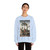 MANTEGNA, Andrea - Noli me tangere (Artwork) Crewneck Sweatshirt
