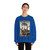 MANTEGNA, Andrea - Noli me tangere (Artwork) Crewneck Sweatshirt