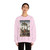 MANTEGNA, Andrea - Noli me tangere (Artwork) Crewneck Sweatshirt