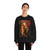 BOCCACCINO, Boccaccio - Virgin and Child2 (Artwork) Crewneck Sweatshirt