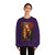 BOCCACCINO, Boccaccio - Virgin and Child2 (Artwork) Crewneck Sweatshirt