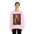 BOCCACCINO, Boccaccio - Virgin and Child2 (Artwork) Crewneck Sweatshirt