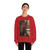 BOCCACCINO, Camillo - The Prophet David (Artwork) Crewneck Sweatshirt