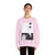 BEARDSLEY, Aubrey - The Stomach Dance (Artwork) Crewneck Sweatshirt