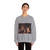 BRAKENBURG, Richard - St Nicholas Eve (Artwork) Crewneck Sweatshirt
