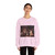 BRAKENBURG, Richard - St Nicholas Eve (Artwork) Crewneck Sweatshirt