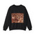 BRAMANTE, Donato - Heraclitus and Democritus (Artwork) Crewneck Sweatshirt
