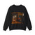HOOCH, Pieter de - The Mother (Artwork) Crewneck Sweatshirt